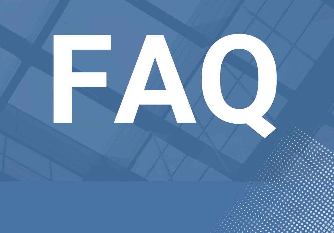 FAQ2